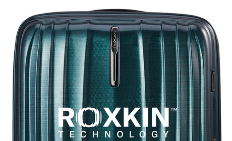 REVOLUTIONAIR MATERIAAL