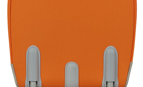 Soepel rollende wielen