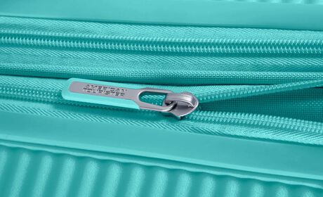 Uitbreidbaarheid bij alle maten