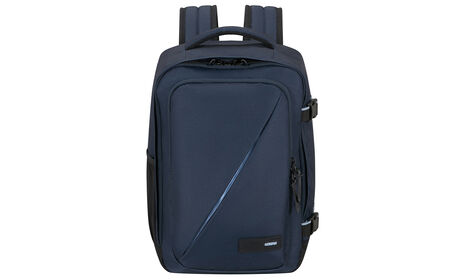 Voldoet aan de handbagagerichtlijnen van Ryanair. 