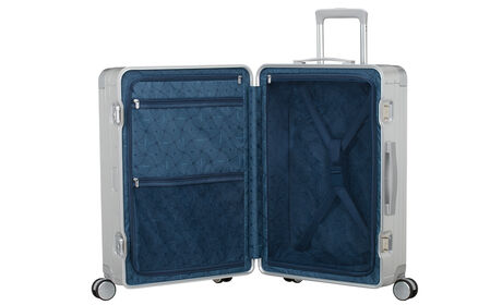 De beste inpakervaring