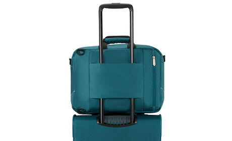 Elastic smart sleeve