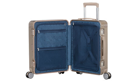 De beste inpakervaring