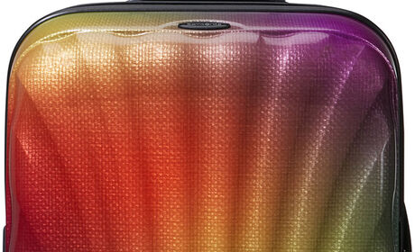 Iconisch & gemaakt in Europa