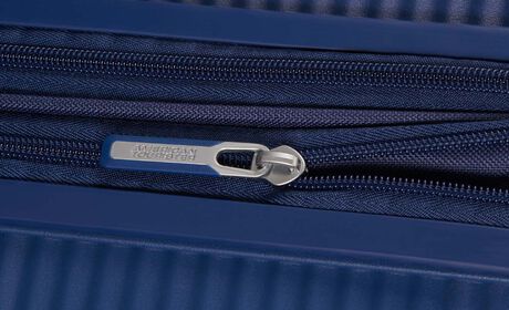 Uitbreidbaarheid bij alle maten