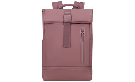 Front pocket