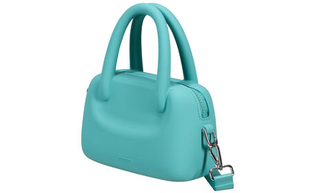 Gemakkelijk afwasbaar