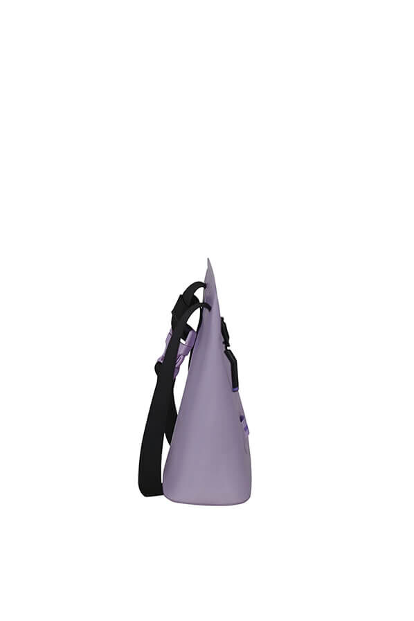 Colourdry Schoudertas S | American Tourister Colourdry Shoulder Bag S  Fresh Lilac