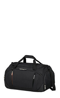 American Tourister Wanderlite Reistas S
