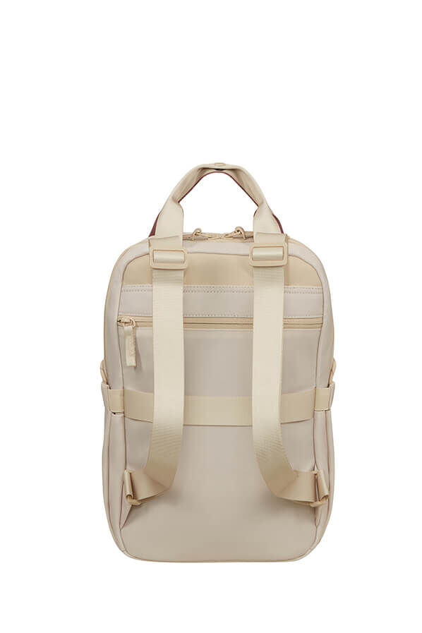 Minima Rugzak S