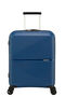 American Tourister Airconic Spinner 55/20 Tsa 55cm  Midnight Navy