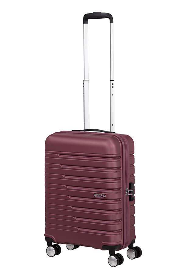 Flashline Cabin luggage
