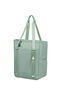 Minima Shopper 14.1''