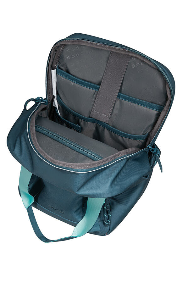 Minima Rugzak S