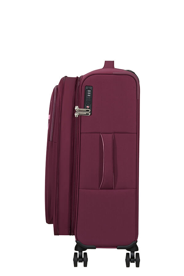 Cloudrider Middelgrote ruimbagage