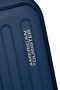 American Tourister Rejoy Spinner 77/28 Tsa 77cm  Navy Blue