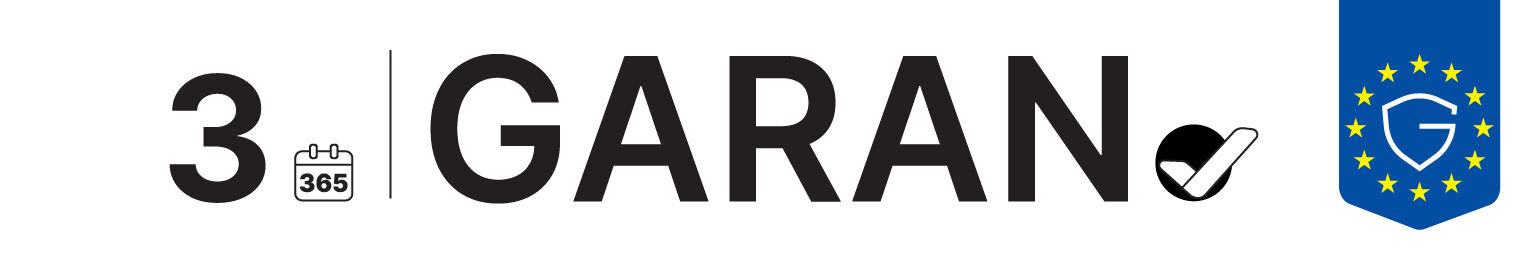 SoundBox Middelgrote ruimbagage | GARAN Label