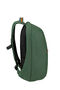 American Tourister Urban Groove UG24 Commute Backpack 15.6 inch  Cool Green