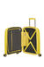 StarVibe Koffer Uitbreidbaar(4 wielen) 55 cm
