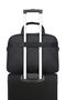American Tourister At Work Laptoptas  39.6cm/15.6inch Zwart