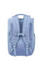 Urban Tide Rugzak 14'' rolltop 14"