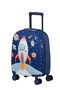 Wondertrips Handbagage