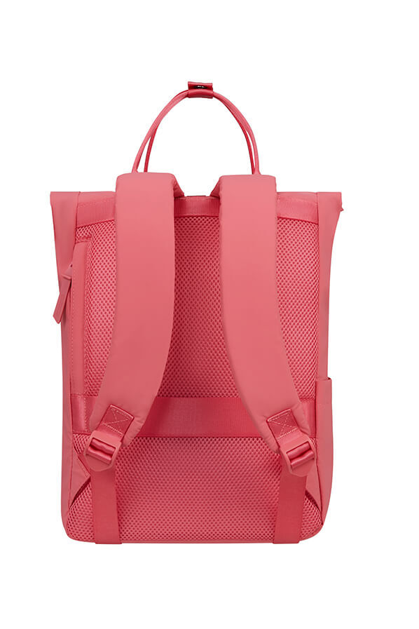 Urban Groove Backpack