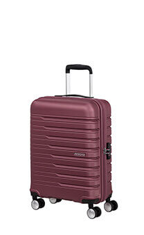 American Tourister Flashline Handbagage