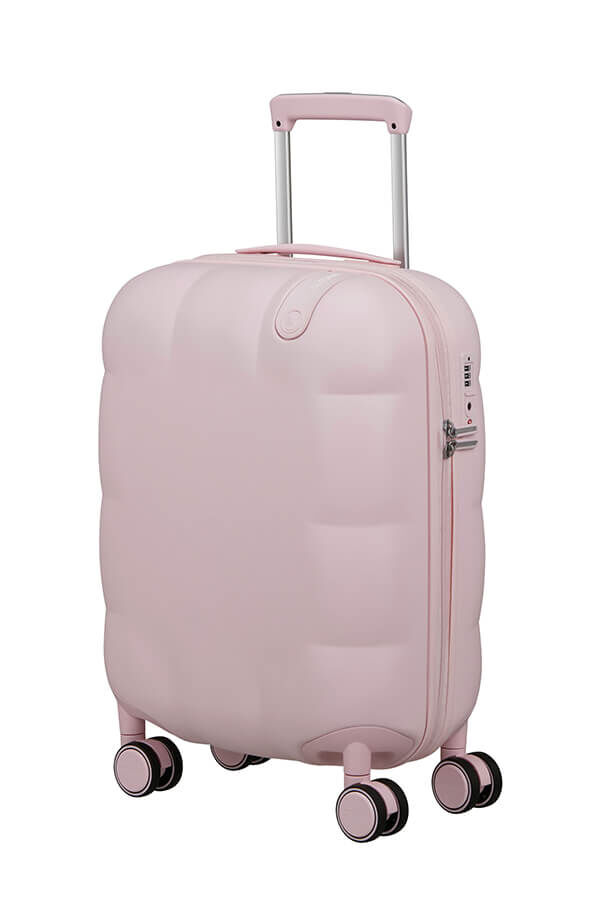 Dreami Cabin luggage