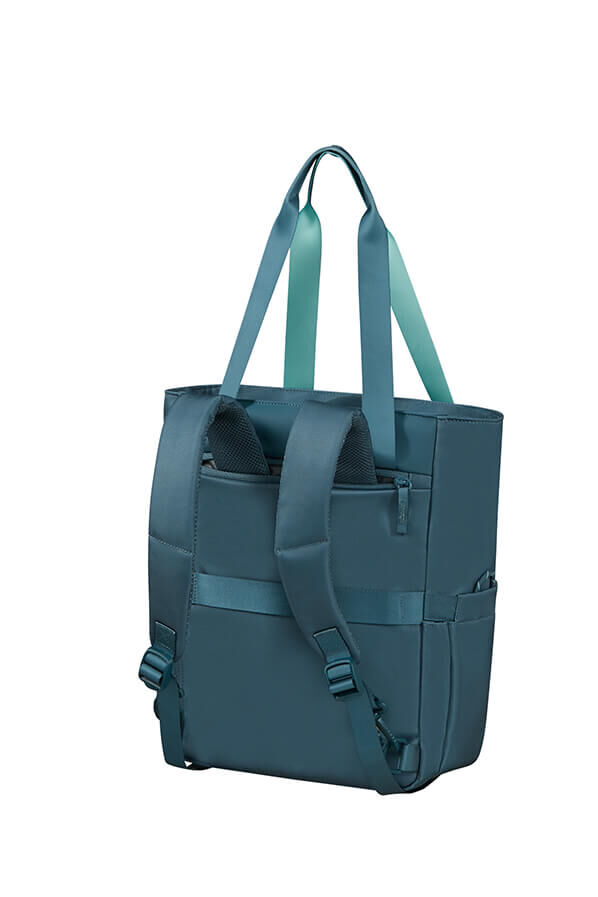Minima Shopper 14.1''