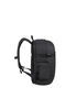 American Tourister Upventure LAPT. BACKPACK 15.6'  Zwart