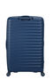 American Tourister Fastforward Spinner 78/29 TSA EXP 78cm  Navy Blue