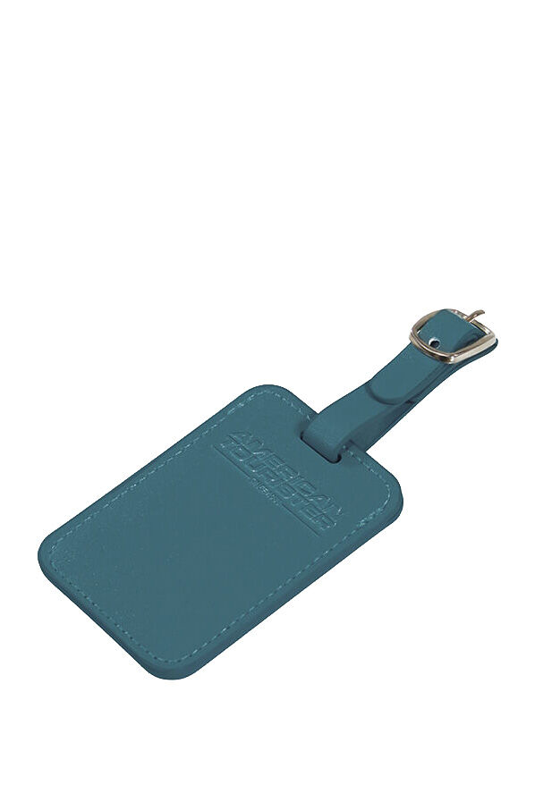 Luggage Tags Luggage Tag &ndash; Set of 2 pcs