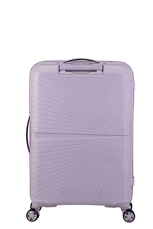 American Tourister Airconic Spinner 67/24 Tsa 67cm  Stormy Lilac