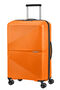 American Tourister Airconic Spinner 67cm  Mango Orange