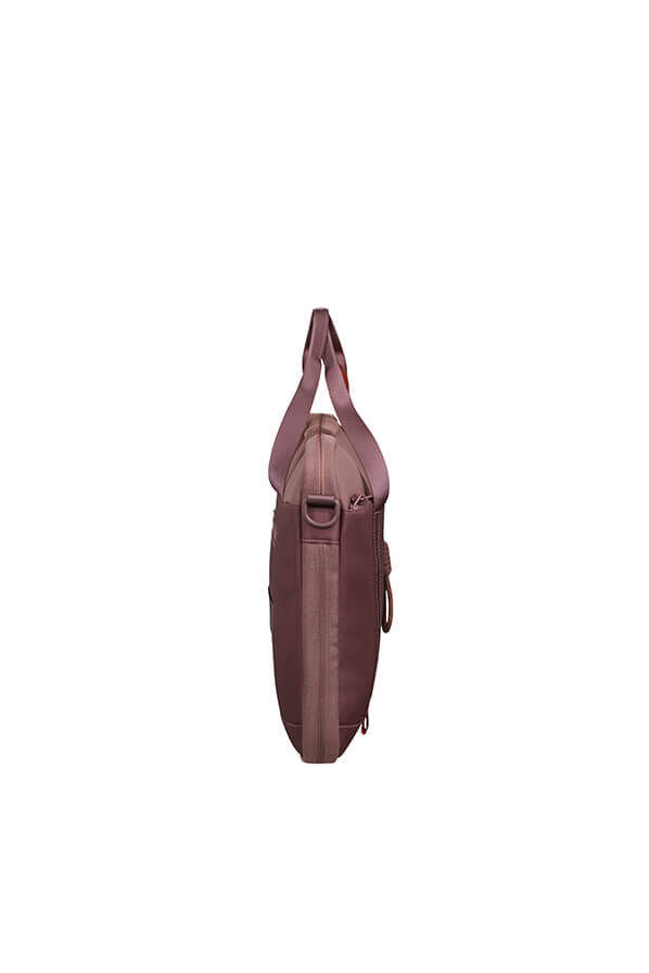 Minima Aktetas 15.6''