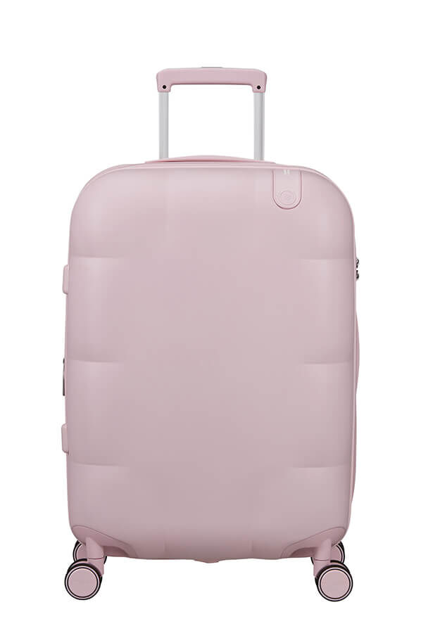 Dreami Middelgrote ruimbagage