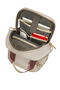 Minima Rugzak S