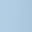 Pastel Blue