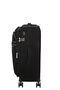 American Tourister Aerospin Spinner Expandable S  Black