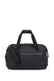 Urban Tide Reistas | American Tourister Urban Tide Weekender Duffle  Zwart