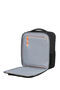 American Tourister Wanderlite Cabin Backpack S/M  Shadow Black