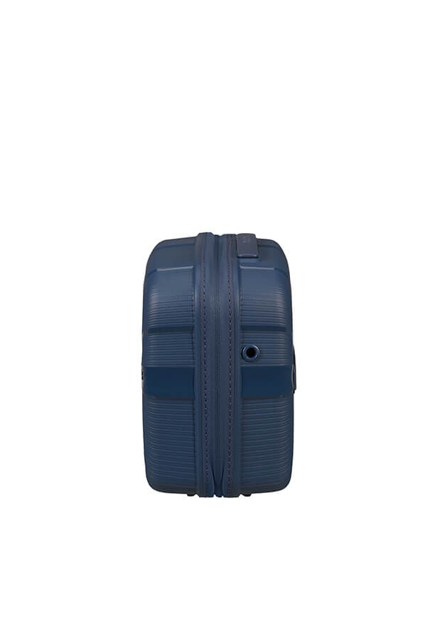 American Tourister StarVibe Beauty Case Navy