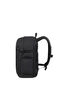 American Tourister Upventure LAPT. BACKPACK 15.6'  Zwart