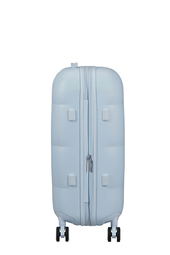 Dreami Medium Check-in