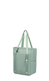 American Tourister Minima Shopper 14.1''