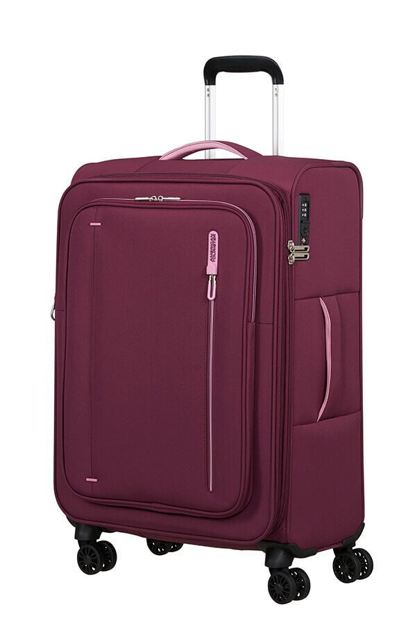 Cloudrider Middelgrote ruimbagage