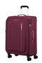 Cloudrider Middelgrote ruimbagage