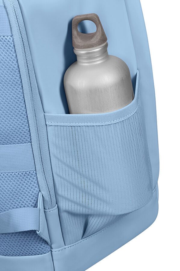 Take2cabin Rugzak S/M Mono 15.6"