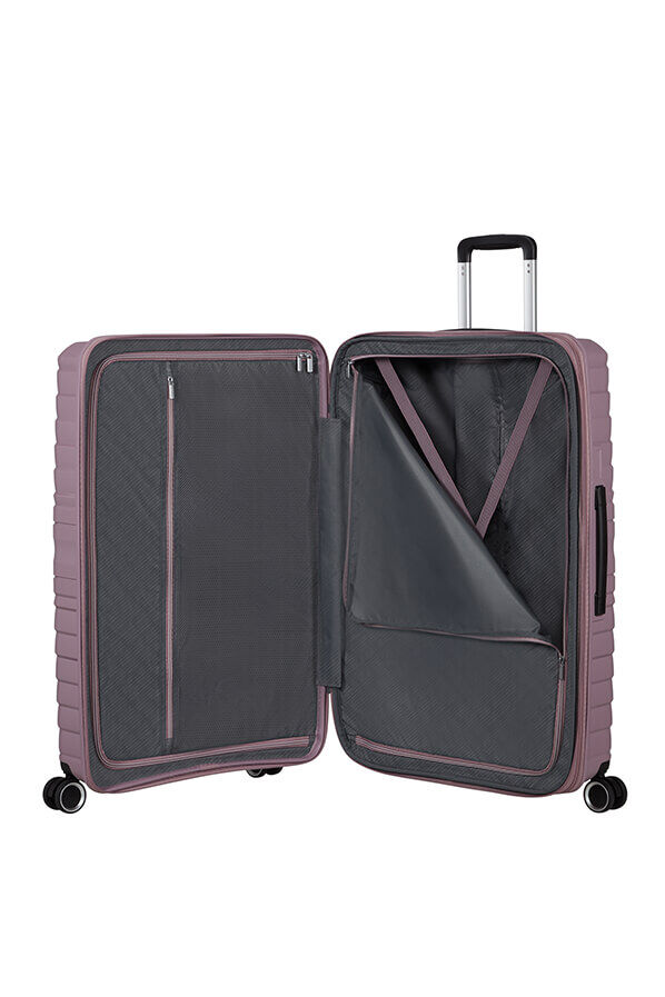 Flytwist Grote ruimbagage